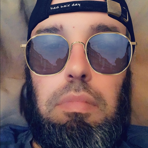 Meet your Posher, Matt - Picture 2 of 2